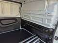 Renault Trafic ENERGY dCi 120 L1H1 2,8t Komfort Blanc - thumbnail 29