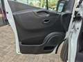 Renault Trafic ENERGY dCi 120 L1H1 2,8t Komfort Blanc - thumbnail 23