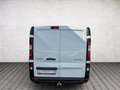 Renault Trafic ENERGY dCi 120 L1H1 2,8t Komfort Blanc - thumbnail 5
