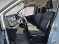 Renault Trafic ENERGY dCi 120 L1H1 2,8t Komfort Blanc - thumbnail 8