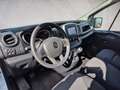 Renault Trafic ENERGY dCi 120 L1H1 2,8t Komfort Blanc - thumbnail 9