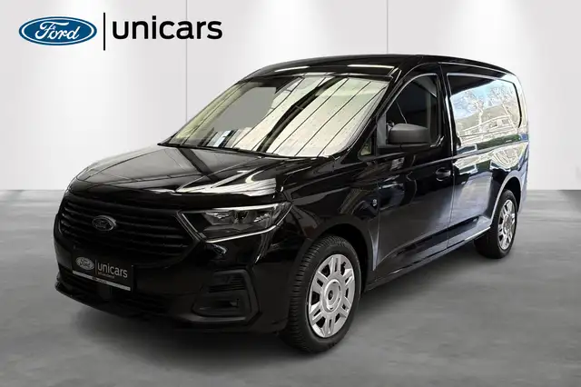 Ford Connect 2.0 EcoBlue 75kW LWB Trend PRIJS VOOR ZELF