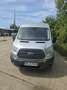 Ford Transit Bus - thumbnail 1