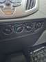 Ford Transit Bus - thumbnail 4
