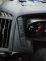 Ford Transit Bus - thumbnail 7