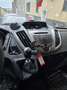 Ford Transit Bus - thumbnail 3
