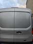 Ford Transit Bus - thumbnail 8