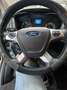 Ford Transit Bus - thumbnail 6
