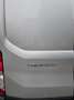 Ford Transit Bus - thumbnail 10
