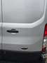 Ford Transit Bus - thumbnail 11