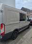 Ford Transit Bus - thumbnail 9
