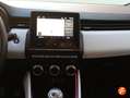 Renault Clio dCi Evolution 74kW Blanco - thumbnail 8