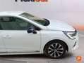 Renault Clio dCi Evolution 74kW Blanco - thumbnail 15