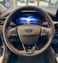 Ford Kuga 2,0 EcoBlue Hybrid Titanium X Aut. Silber - thumbnail 16