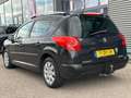 Peugeot 207 SW 1.4 VTi X-line | CRUISECR | PANO | Airco Zwart - thumbnail 20