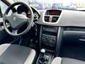 Peugeot 207 SW 1.4 VTi X-line | CRUISECR | PANO | Airco Zwart - thumbnail 9