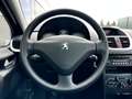Peugeot 207 SW 1.4 VTi X-line | CRUISECR | PANO | Airco Zwart - thumbnail 6