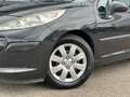 Peugeot 207 SW 1.4 VTi X-line | CRUISECR | PANO | Airco Zwart - thumbnail 2