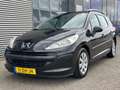 Peugeot 207 SW 1.4 VTi X-line | CRUISECR | PANO | Airco Zwart - thumbnail 24