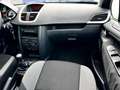 Peugeot 207 SW 1.4 VTi X-line | CRUISECR | PANO | Airco Zwart - thumbnail 7