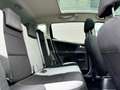 Peugeot 207 SW 1.4 VTi X-line | CRUISECR | PANO | Airco Zwart - thumbnail 30