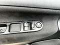 Peugeot 207 SW 1.4 VTi X-line | CRUISECR | PANO | Airco Zwart - thumbnail 27