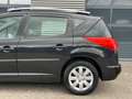 Peugeot 207 SW 1.4 VTi X-line | CRUISECR | PANO | Airco Zwart - thumbnail 23
