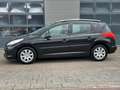 Peugeot 207 SW 1.4 VTi X-line | CRUISECR | PANO | Airco Zwart - thumbnail 21