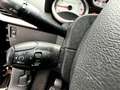 Peugeot 207 SW 1.4 VTi X-line | CRUISECR | PANO | Airco Zwart - thumbnail 25