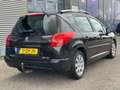 Peugeot 207 SW 1.4 VTi X-line | CRUISECR | PANO | Airco Zwart - thumbnail 19