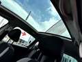 Peugeot 207 SW 1.4 VTi X-line | CRUISECR | PANO | Airco Zwart - thumbnail 13