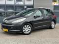 Peugeot 207 SW 1.4 VTi X-line | CRUISECR | PANO | Airco Zwart - thumbnail 1