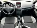 Peugeot 207 SW 1.4 VTi X-line | CRUISECR | PANO | Airco Zwart - thumbnail 11