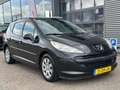 Peugeot 207 SW 1.4 VTi X-line | CRUISECR | PANO | Airco Zwart - thumbnail 15