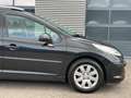 Peugeot 207 SW 1.4 VTi X-line | CRUISECR | PANO | Airco Zwart - thumbnail 18
