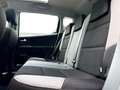 Peugeot 207 SW 1.4 VTi X-line | CRUISECR | PANO | Airco Zwart - thumbnail 31