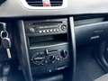 Peugeot 207 SW 1.4 VTi X-line | CRUISECR | PANO | Airco Zwart - thumbnail 26