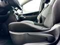 Peugeot 207 SW 1.4 VTi X-line | CRUISECR | PANO | Airco Zwart - thumbnail 29