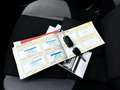Peugeot 207 SW 1.4 VTi X-line | CRUISECR | PANO | Airco Zwart - thumbnail 32