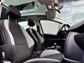 Peugeot 207 SW 1.4 VTi X-line | CRUISECR | PANO | Airco Zwart - thumbnail 12