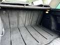 Peugeot 207 SW 1.4 VTi X-line | CRUISECR | PANO | Airco Zwart - thumbnail 33