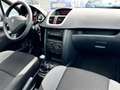 Peugeot 207 SW 1.4 VTi X-line | CRUISECR | PANO | Airco Zwart - thumbnail 8