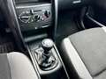 Peugeot 207 SW 1.4 VTi X-line | CRUISECR | PANO | Airco Zwart - thumbnail 28