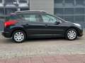 Peugeot 207 SW 1.4 VTi X-line | CRUISECR | PANO | Airco Zwart - thumbnail 16