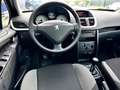 Peugeot 207 SW 1.4 VTi X-line | CRUISECR | PANO | Airco Zwart - thumbnail 5