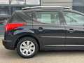 Peugeot 207 SW 1.4 VTi X-line | CRUISECR | PANO | Airco Zwart - thumbnail 17