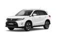 Suzuki Vitara VITARA 1.4 Hybrid ALLGRIP 6 AT flash Weiß - thumbnail 1