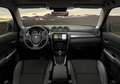 Suzuki Vitara VITARA 1.4 Hybrid ALLGRIP 6 AT flash Weiß - thumbnail 2