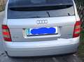 Audi A2 1,4 srebrna - thumbnail 2