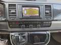 Volkswagen T6 California Ocean - thumbnail 5